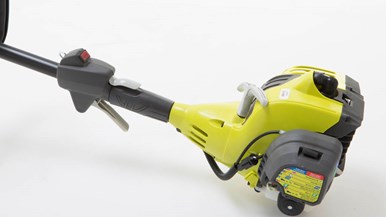 Ryobi RLT26CDSN