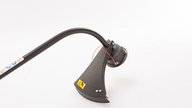 Image thumbnail 5