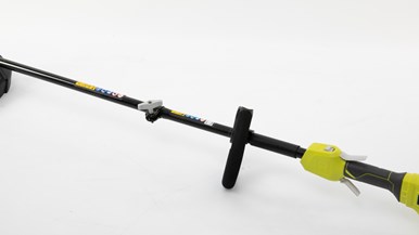 Ryobi RLT36BL Brushless 36V Line Trimmer