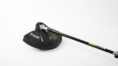 Ryobi RLT36BL Brushless 36V Line Trimmer