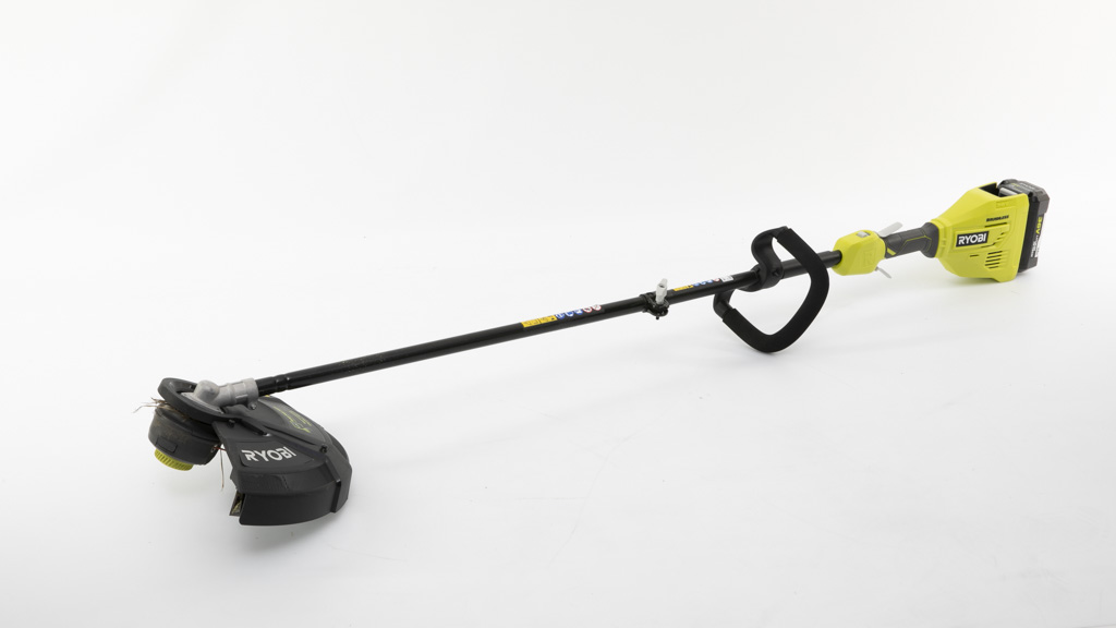 Ryobi RLT36BL Brushless 36V Line Trimmer