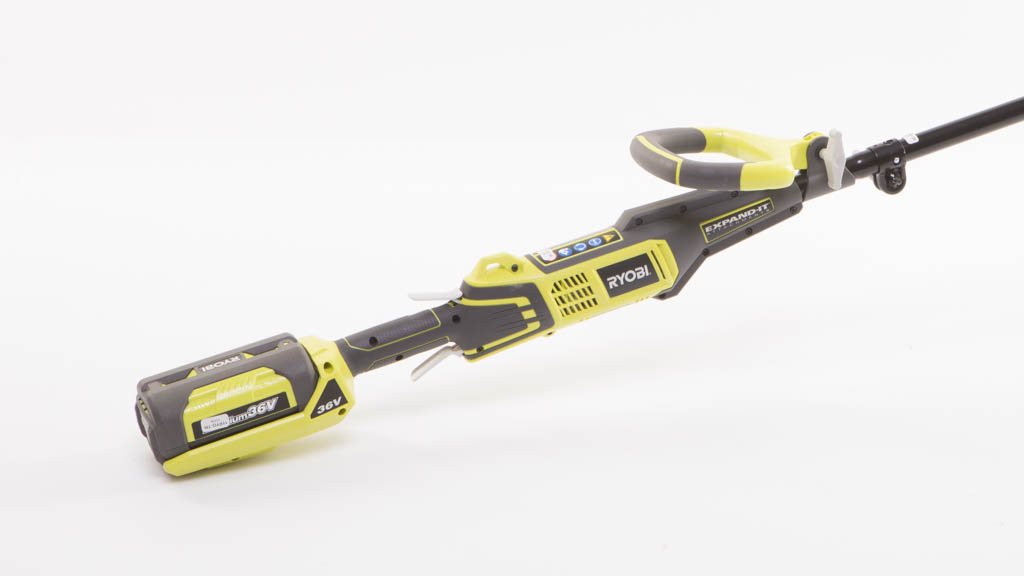 Ryobi RLT36X33