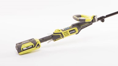 Ryobi RLT36X33