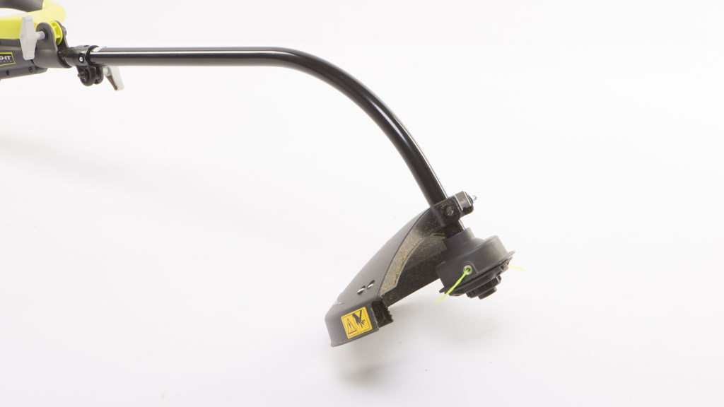 Ryobi RLT36X33