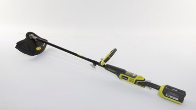 Ryobi RLT36X33S