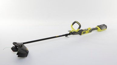 Ryobi RLT36X33S