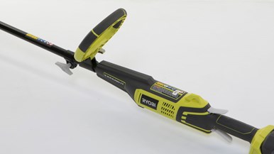 Ryobi RLT36X33S