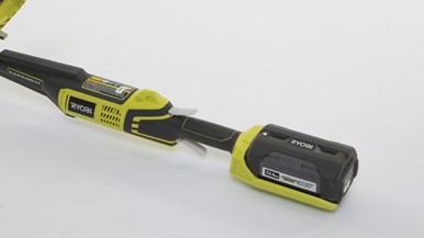 Ryobi RLT36X33S