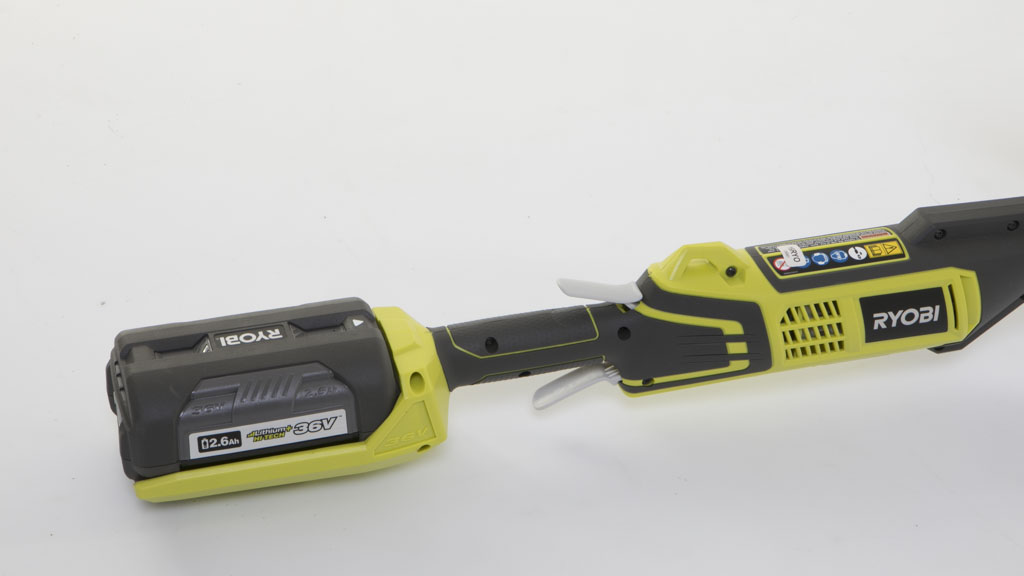 Ryobi RLT36X33S