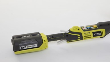 Ryobi RLT36X33S