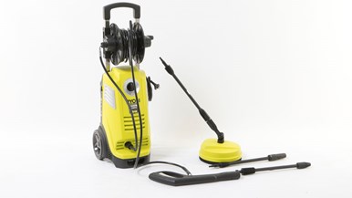 Ryobi RPW150-G