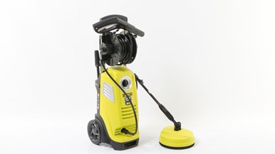 Ryobi RPW150-G