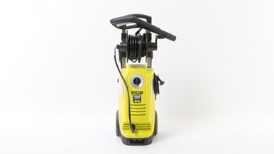 Ryobi RPW150-G