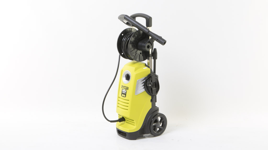 Ryobi RPW150-G