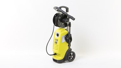 Ryobi RPW150-G