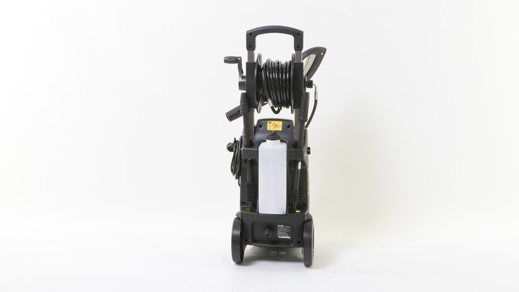 Ryobi RPW150-G