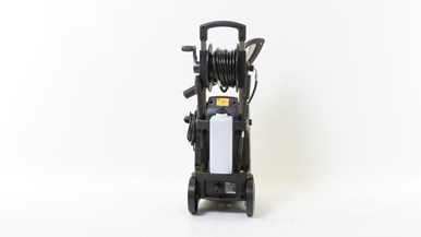 Ryobi RPW150-G