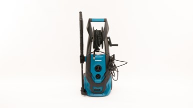 SABER 2300psi 2400W Pressure Washer
