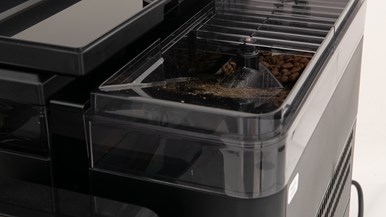 Saeco Royal OTC SUP060