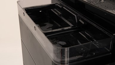 Saeco Royal OTC SUP060