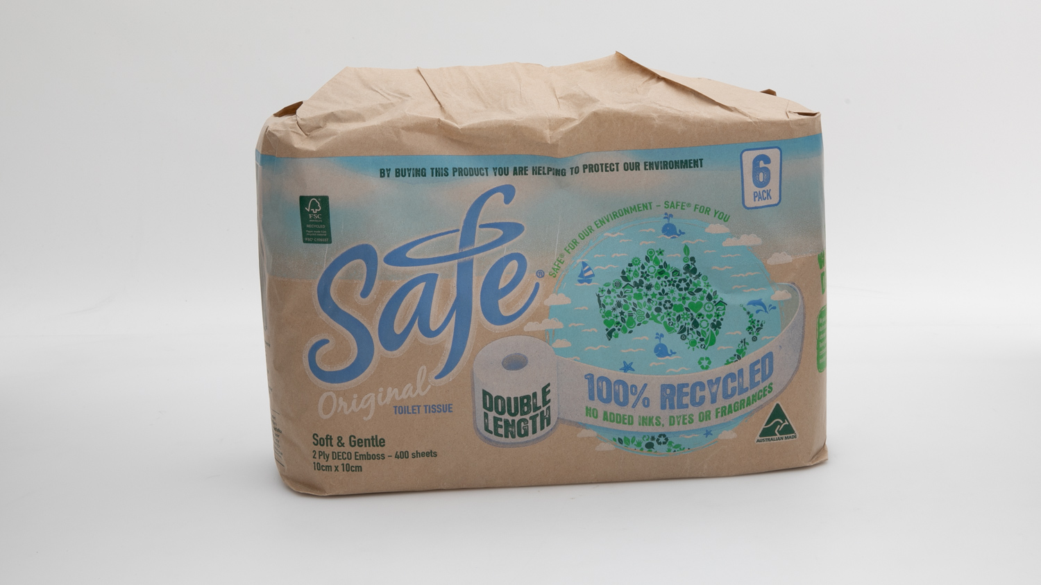 safe-100-recycled-original-toilet-tissue-double-length-2-ply-review