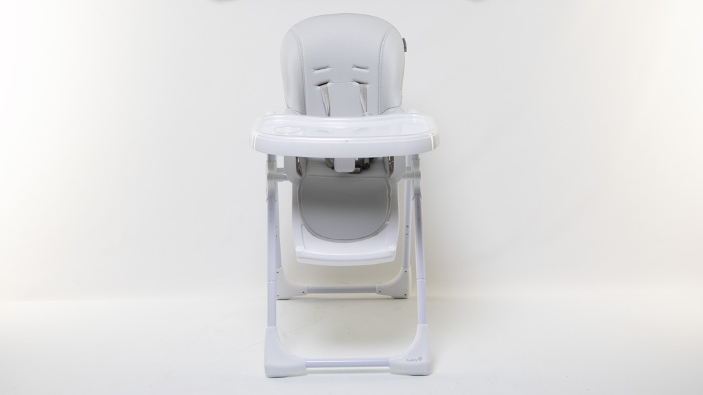 Safety 1st Ivo Hi-Lo highchair