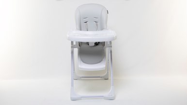 Safety 1st Ivo Hi-Lo highchair