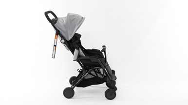 Safety 1st Tote 017843