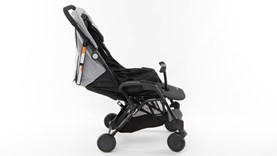 Safety first tote store compact stroller