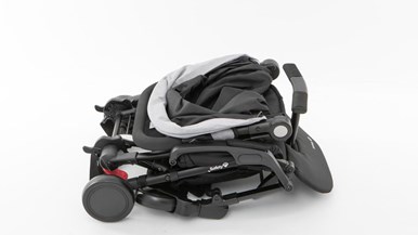 Safety 1st Tote 017843