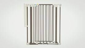 Image thumbnail 0