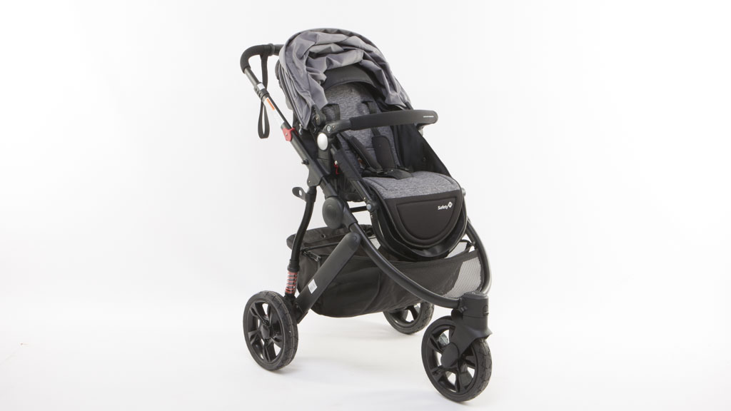 Safety first cheap stroller reviews