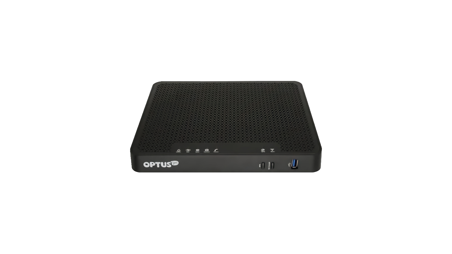 I fare Skubbe Observatory Sagemcom F@ST 3864AC (Optus) Review | NBN modem-router | CHOICE