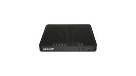 Sagemcom F St V Op Optus Review Nbn Modem Router Choice