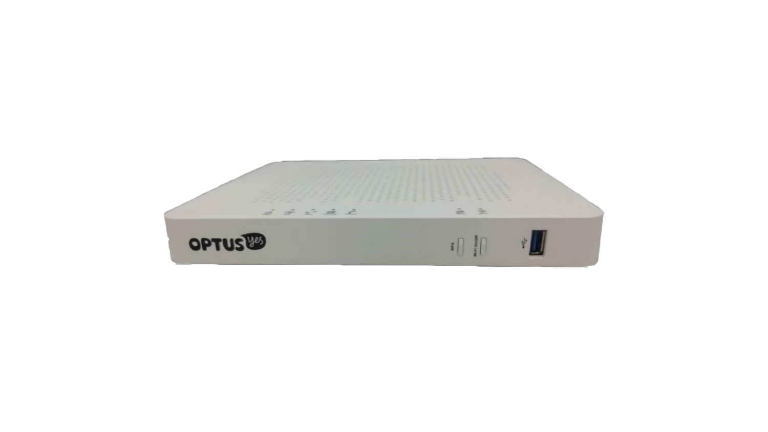 sandhed Lydighed Ananiver Sagemcom F@ST 3864OP (Optus) Review | NBN modem-router | CHOICE