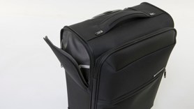 Image thumbnail 4