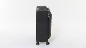 Image thumbnail 1