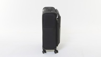Samsonite 72 Hours DLX 55cm