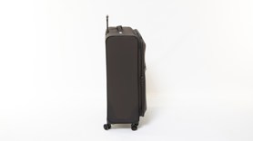 Image thumbnail 1