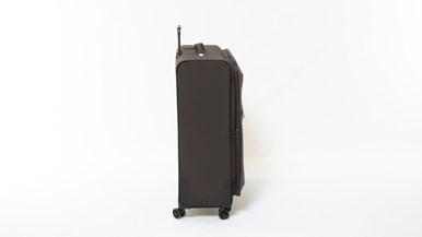 Samsonite 72 Hours DLX 78cm Spinner
