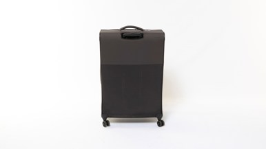 Samsonite 72 Hours DLX 78cm Spinner