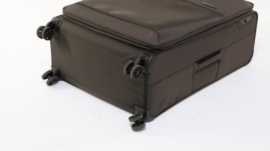 Samsonite 72 Hours DLX 78cm Spinner