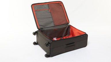 Samsonite 72 Hours DLX 78cm Spinner