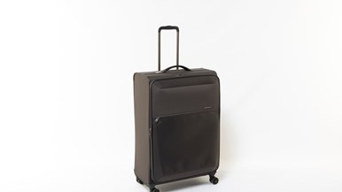 skylite 56cm spinner carry on