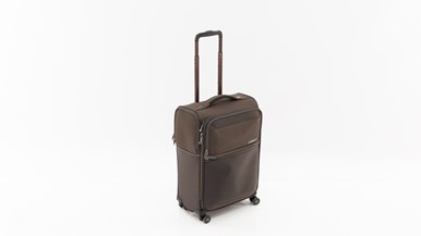 Samsonite 73 H Spinner 55/20