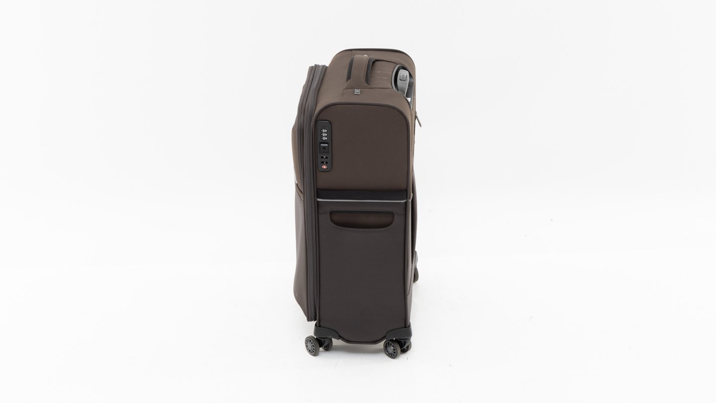 Samsonite 73 H Spinner 55/20