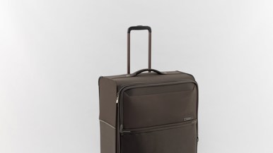 Samsonite 73H Spinner 78cm Exp