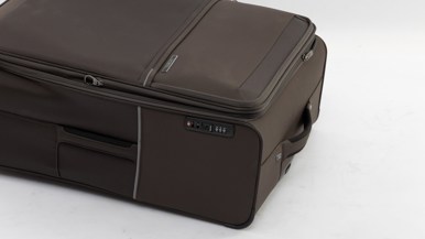 Samsonite 73H Spinner 78cm Exp