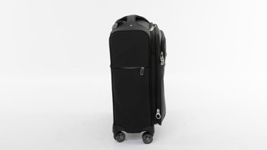 Samsonite B'Lite 4 Secure 55cm