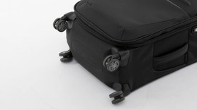 Image thumbnail 6